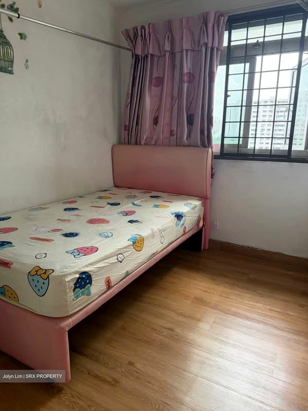 Blk 3 Kim Keat Court (Toa Payoh), HDB 3 Rooms #555028841